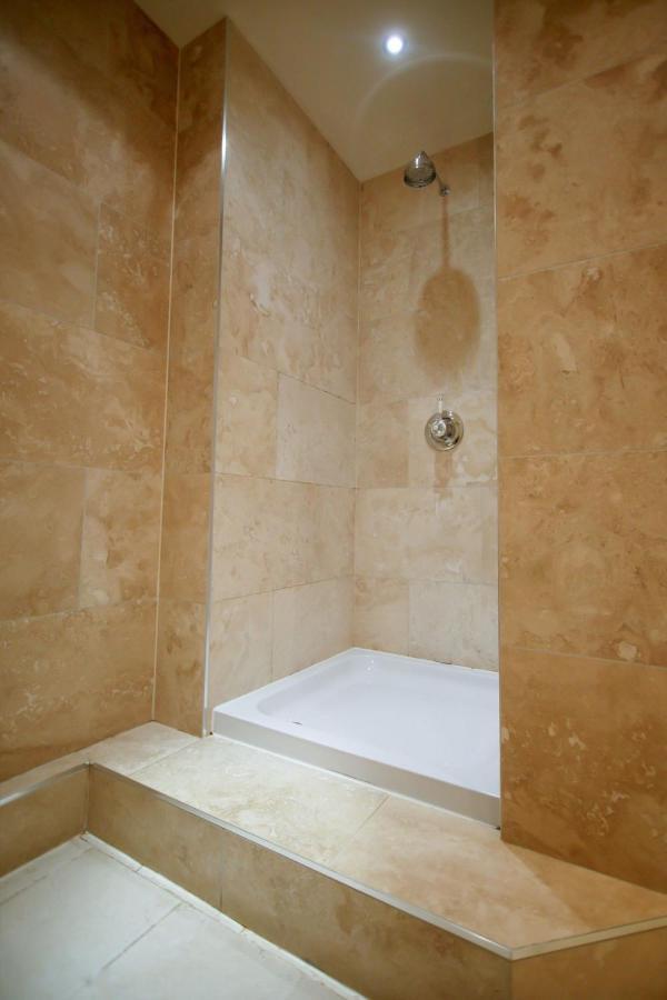 Mitton Hall Hotel Clitheroe Rom bilde